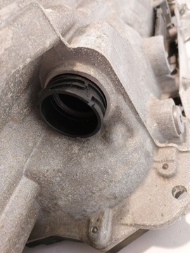 фото thumb №12, Bmw f15 f16 f25 n20 28ix коробка передач коробки передач автоматична 8hp45x 8681103 нова