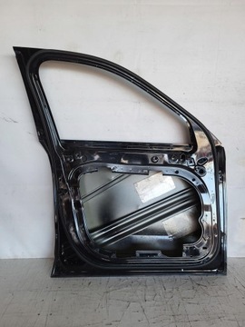 фото thumb №13, Дверь левая перед передние volvo xc90 ii 15-