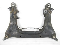 фото thumb №1, Подрамник перед audi a4 b5 1.6