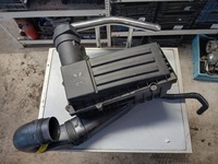 фото thumb №1, Корпус фильтра воздуха audi tt 8j