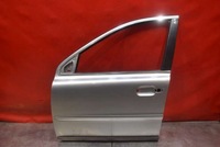 фото thumb №1, Дверь левая перед передние 477-46 volvo xc90 1 i lift 06-14