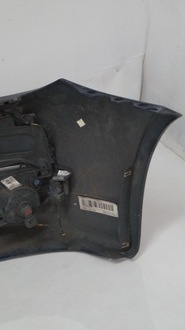 фото thumb №14, Бампер передній bmw seria 5 e60 lift a76/5 2007