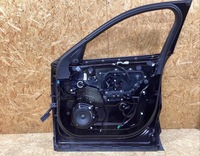 фото thumb №7, Jaguar f-pace двері передні права t4a1368 hk83-20124-aa