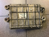 Бортовий комп'ютер блок керування mercedes actros atego a 040 446 28 40 в Україні, фото thumb