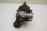 фото thumb №1, Vw lt 35 2.5 tdi турбонагнетатель