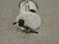 фото thumb №5, Swift mk7 1,2i 10- насос пального w бак поплавок