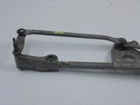 фото thumb №7, Mercedes-benz оригінальний номер a2038200142 механізм двірник електродвигун