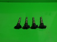 фото thumb №1, Котушка запалювання 1.8t 163km bfb audi a4 b6