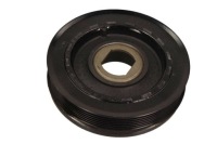 фото thumb №1, Шкив коленчатого вала коленчатого do renault trafic