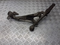 фото thumb №2, Рычаг правые перед rover 400 1.6