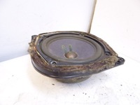 фото thumb №7, Mazda 6 gg/gy 02- динамик дверь перед левый bose