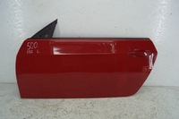 фото thumb №1, Дверь левый перед bmw e92 комплект