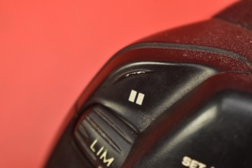 фото thumb №12, Руль мультифункция 96591806zd citroen c4 c 4 1 i 04-08