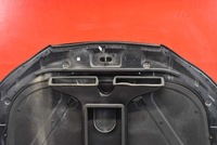 фото thumb №12, Капот крышка двигателя 2z hyundai santa fe 2 ii 06-10