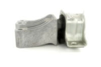 фото thumb №10, Подушка двигателя fiat ducato 2014- 2.0