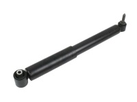 Купить Амортизатор задний renault megane 2 scenic 2, фото thumb