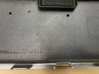 фото thumb №14, Бампер перед vw id.3 id3 10a передній 10a807221