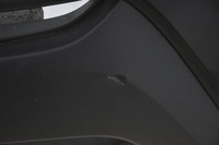 фото thumb №9, Бампер передній перед hyundai santa fe ii lift