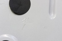 фото thumb №6, Peugeot 2008 ii 18-23 двері ліва задня задні задні