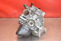 фото thumb №5, Блок dół двигуна wał n46b18 bmw e46 1.8 valvetronic 116 km 01-06