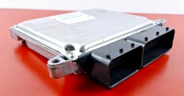 фото thumb №6, Mercedes-benz e w211 2.2 cdi блок управления двигателя ecu a6461500834 новый