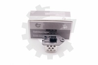 фото thumb №11, Резистор вентилятор citroen peugeot 9641212480