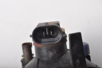фото thumb №6, Mini f57 галоген правое