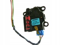 фото thumb №1, Моторчик обігрівача hyundai i30 ii 2011-2017 rok d332-atbaa02