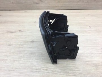 фото thumb №9, Mercedes s w221 05- бардачок чейнджер a2216800834