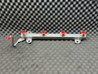 Купити 7530420 молдинг упорскування bmw, фото thumb