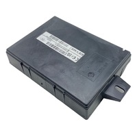 фото thumb №14, Модуль блок управления bcm dacia duster ii lift 284b19446r