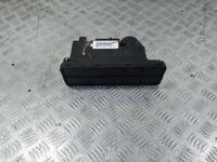 фото thumb №7, Помпа центрального замка mercedes-benz w210 2108002148 2.0