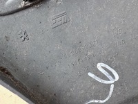 фото thumb №11, Бампер перед передній peugeot 106 sport 9620252377