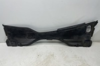 фото thumb №8, Пластик двірник передніх audi a7 sportback 4ga, 4gf 4g8819447 3.0l