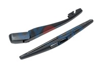 фото thumb №11, Важіль двірники задній повний oyodo