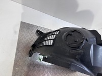 фото thumb №8, Подкрылок передние перед сторона левая jaguar f-pace hk8315k574a