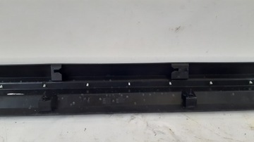 фото thumb №7, Volvo xc40 планка пороговая правая 31448224