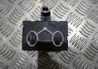 фото thumb №1, Porsche macan turbo cayenne 7p5 lift модуль дверь 4h0959795p