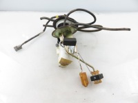 фото thumb №10, Насос пального mitsubishi pajero pinin 2.0 gdi mr512041