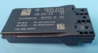 фото thumb №8, Bmw 2' f74 223 xdrive 25r блок управления  модуль сиденья правое перед 5a6a446