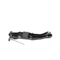 фото thumb №11, Audi q3 8u защита держатель жгуты кабели левая 5n0971615e