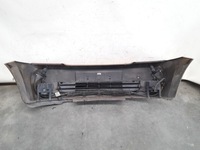 фото thumb №11, Бампер перед передній opel meriva 1,7 cdti