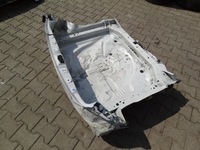 фото thumb №6, Opel grandland x 2021 pas задний с пол стена