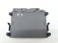 фото thumb №6, Mercedes-benz s w221 2007 модуль / блок управления сиденье