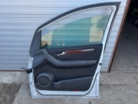 фото thumb №7, Mercedes benz a klasa w169 двері праві передні праве перед колір 761