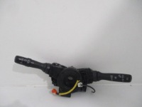 фото thumb №1, Перемикач підрульовий важіль citroen c1 173848