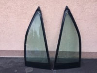 фото thumb №1, Audi a5 8t coupe скло кузовна права