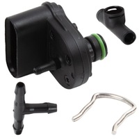 фото thumb №13, Датчик do электропроводка газа stag mapsensor ps04 plus заменитель+ kartka сервис