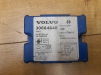 фото thumb №1, Модуль блок керування імобілайзер volvo v40 s40