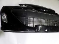 Купити Peugeot 308 cc t7 ktvd бампер передній перед, фото thumb